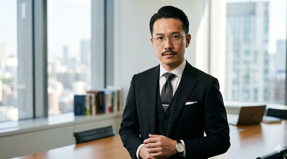 giới thiệu thông tin ceo 789club